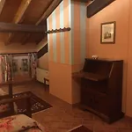 & Corte Bebbi * Bibbiano (Emilia-Romagna)
