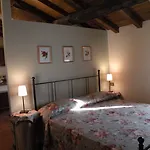 Hotel & Corte Bebbi Bibbiano (Emilia-Romagna)
