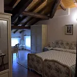 & Corte Bebbi Bibbiano (Emilia-Romagna)