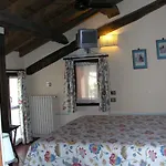 Hotel & Corte Bebbi