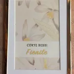 מלון & Corte Bebbi