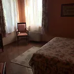 & Corte Bebbi מלון Bibbiano (Emilia-Romagna)