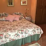 Hotel & Corte Bebbi