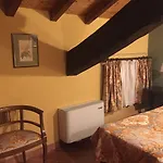& Corte Bebbi Hotel