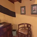 & Corte Bebbi Bibbiano (Emilia-Romagna)