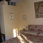 Hotel & Corte Bebbi