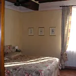 Hotel & Corte Bebbi *