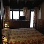 & Corte Bebbi Hotel *