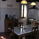 & Corte Bebbi Bibbiano (Emilia-Romagna)