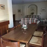 & Corte Bebbi Hotel Bibbiano (Emilia-Romagna)