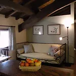 & Corte Bebbi Bibbiano (Emilia-Romagna)