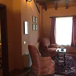 & Corte Bebbi Hotel