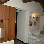 & Corte Bebbi מלון Bibbiano (Emilia-Romagna)