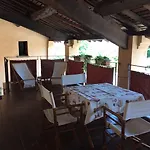 & Corte Bebbi Bibbiano (Emilia-Romagna)