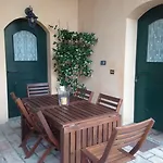 & Corte Bebbi Bibbiano (Emilia-Romagna)