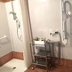 & Corte Bebbi * Bibbiano (Emilia-Romagna)