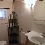 Hotel & Corte Bebbi Bibbiano (Emilia-Romagna)