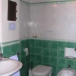 & Corte Bebbi Bibbiano (Emilia-Romagna)