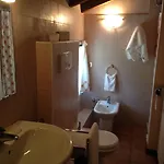 Hotel & Corte Bebbi
