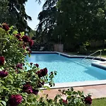 & Corte Bebbi Bibbiano (Emilia-Romagna)