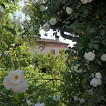 & Corte Bebbi * Bibbiano (Emilia-Romagna)