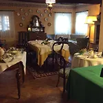 מלון & Corte Bebbi Bibbiano (Emilia-Romagna)