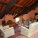 Hotel & Corte Bebbi Bibbiano (Emilia-Romagna)