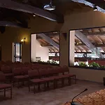 & Corte Bebbi Hotel *