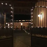 & Corte Bebbi Bibbiano (Emilia-Romagna)
