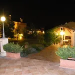 Hotel & Corte Bebbi *
