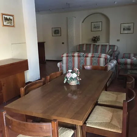 & Corte Bebbi Hotel Bibbiano (Emilia-Romagna)